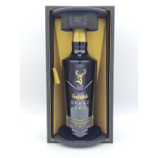 Whisky Single Malt Glenfiddich "Cuvée Cask Finish 23 ans Grand Cru" 70cl