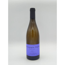 AOC Bourgogne Aligoté Domaine Sylvain Pataille Blanc 2021 75cl