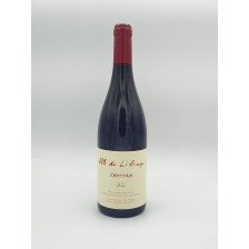 AOC Côtes du Rhône Mas de Libian "Khayyâm" Rouge 2022 75cl
