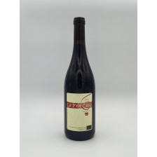VDF Domaine de Mirebeau "Le P’tit Clou" Rouge 2023 75cl