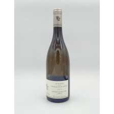 AOC Montlouis-sur-Loire Domaine de La Taille aux Loups "Rémus" Blanc 2023 75cl