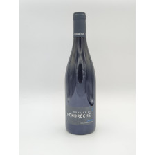 AOC Ventoux Domaine de Fondrèche "Cuvée Domaine" Rouge 2021 75cl