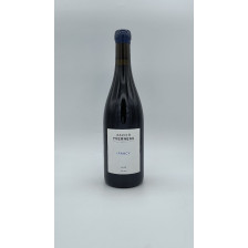 AOC Irancy Maison Xavier Yverneau Rouge 2023 75cl