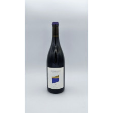 Vin de France Domaine Les Longues Vignes "Glaz" Rouge 2024 75cl
