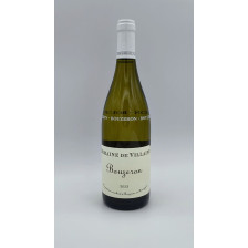AOC Bouzeron Domaine De Villaine Blanc 2023 75cl