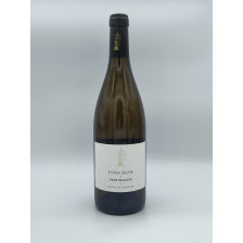 Vin de France Fosse-Sèche "Panthalassa" Blanc 2020 75cl