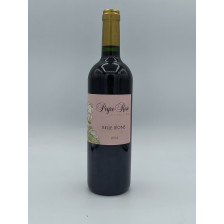 VDF Domaine Peyre Rose "Belle Léone" Rouge 2014 75cl