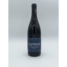 AOP Crozes-Hermiatge Domaine Laurent Combier  "Cap Nord" Rouge 2022 75cl