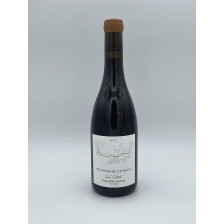 AOC Bourgogne Epineuil "Cuvée Juliette Domaine Gruhier Rouge 2023 75cl