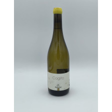 VDF Domaine Bedouet "Cogito" Blanc 2023 75cl