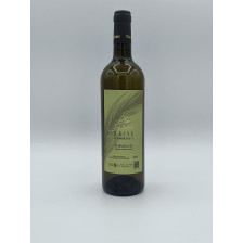 AOC Jurançon sec "Brise d'Ambroisie" Clos Laplume Blanc 2024 75cl