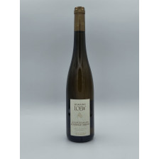 AOC Alsace Domaine Loew "Gewurztraminer Vendange Tardive" Blanc 2022 75cl