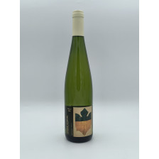 AOC Alsace "Pinot" Domaine Ostertag Blanc 2024 75cl