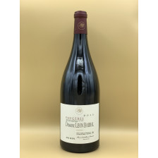 AOP Faugères Domaine Leon Barral  "Cuvée Tradition" Rouge 2015 1,5L