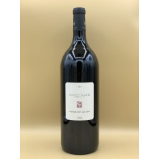 IGP Côtes Catalanes Domaine Gauby "Vieilles Vignes" Rouge 2014 1,5L