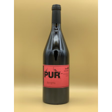 VDF Château Revelette "PUR" Rouge 2018 75cl