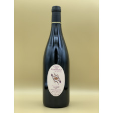 VDF Domaine Les Cailloux du Paradis "Cuvée des Etourneaux" Rouge 2017 75cl