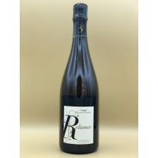 AOC Champagne Brut Nature Maison Franck Pascal "Reliance" 75cl