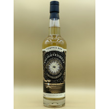 Whisky Compass Box "Enlightenment" 70cl